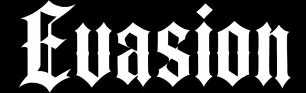 PROJECT EVASION